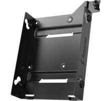 Fractal Design HDD Tray Kit Type D Dual Pack_60953067