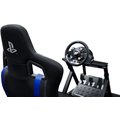 Next Level Racing GTtrack Cockpit, Playstation Edition_1732263413