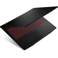 MSI Katana GF66 11UE-1020CZ, černá_1470087921