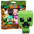 Figurka Minecraft - Mobbins (náhodný výběr)_1105589561