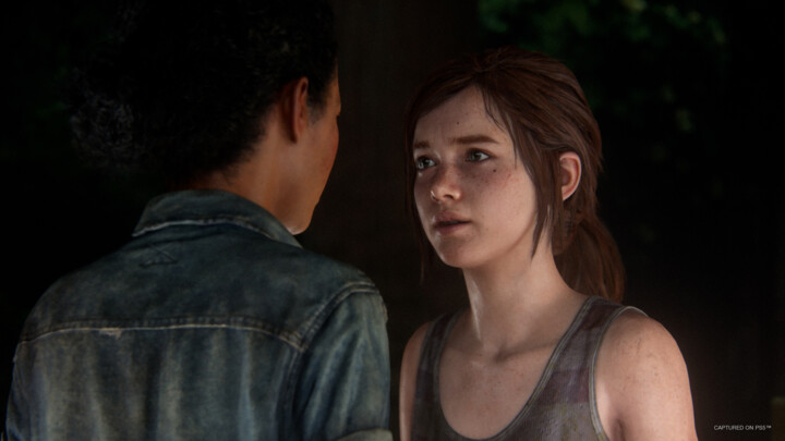 The Last of Us: Part I (PS5)_1658648676
