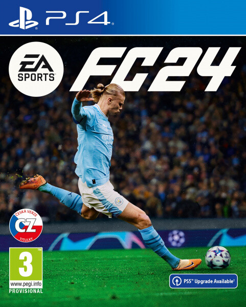 EA Sports FC 24 (PS4)_1789938026