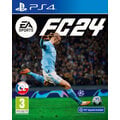 EA Sports FC 24 (PS4)_1789938026