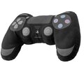 Polštář PlayStation - DualShock 4
