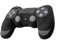 Polštář PlayStation - DualShock 4 5055964742126