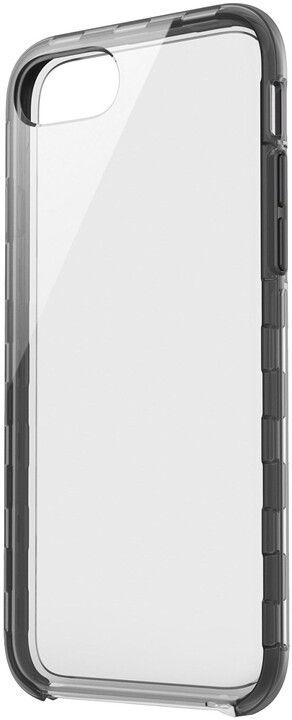 Belkin iPhone Air Protect Pro, pouzdro pro iPhone 7 Plus - šedé_261352006