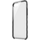 Belkin iPhone Air Protect Pro, pouzdro pro iPhone 7 Plus - šedé