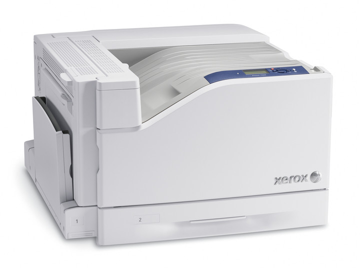 Xerox Phaser 7500DNZ_1796469425