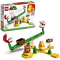 LEGO® Super Mario™ 71365 Závodiště s piraněmi - rozšířující set_690309790
