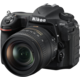 Nikon D500 + 16-80 f/2.8-4E ED VR