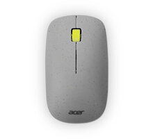 Acer Vero Mouse, šedá_472462708