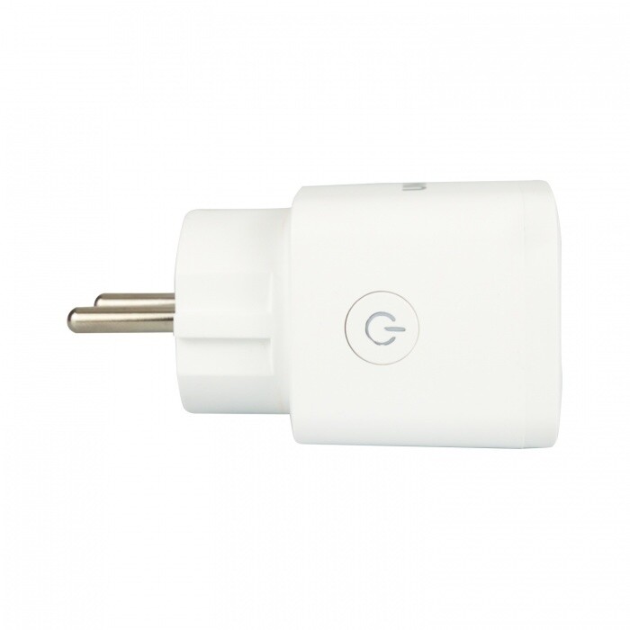 UMAX U-Smart Wifi Plug Mini_253929619