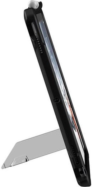 UAG Plasma case Ice, clear - iPad Pro 12.9&quot; 17_1200000612
