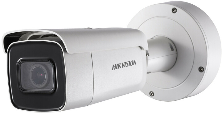 Hikvision DS-2CD2625FWD-IZS, 2.8-12mm_546261720