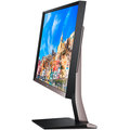 Samsung S32D850 - LED monitor 32&quot;_635789221