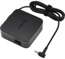 ASUS AC adapter 90W_1159533717