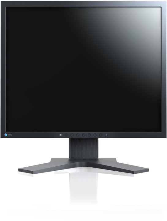 EIZO FlexScan S1933H-BK - LED monitor 19&quot;_2047144137