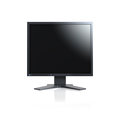 EIZO FlexScan S1933H-BK - LED monitor 19&quot;_2047144137