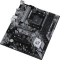 ASRock B550 Phantom Gaming 4 - AMD B550_86686711
