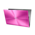 ASUS ZENBOOK UX31E-RY029V, Hot Pink + pouzdro_691458607