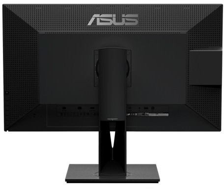 ASUS PA328Q - 4K LED monitor 32&quot;_2139510758
