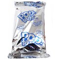 POP TARTS Frosted Chocolate Chip 416 g_2048659095