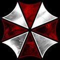 Resident Evil nejsou jen hry - mrkněte na tři chystané zombie filmy!