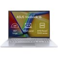 ASUS Vivobook 16 (M1605), stříbrná_325110279