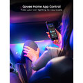Govee Smart LED pásky do auta RGBIC_63517760