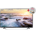 LG 55UF8507 - 139cm_284225897