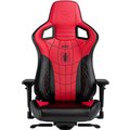 noblechairs EPIC, Spider-Man Edition_1885567466