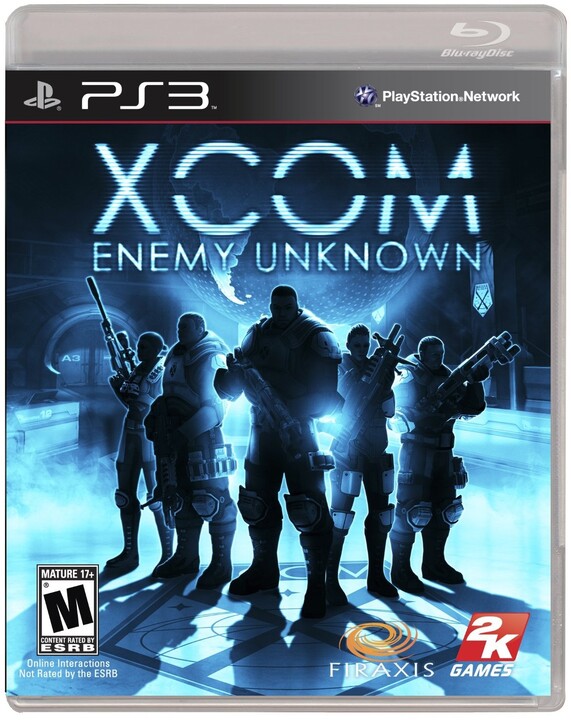 XCOM: Enemy Unknown (PS3)_1145753613