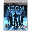 XCOM: Enemy Unknown (PS3)_1145753613
