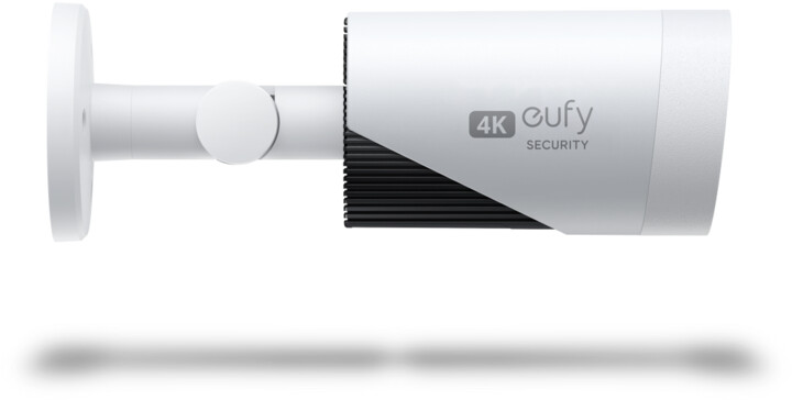 Anker Eufy EufyCam E330 - 4x IP kamery + 1x HomeBase 3, 1TB, 4K, IP67_1606433970