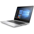 HP EliteBook 735 G5, stříbrná_884858092