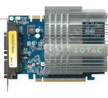 Zotac GeForce 9500GT Zone Edition (ZT-95TES2P-HSL) 512MB, PCI-E_2114562169