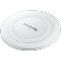 Samsung EP-PG920I podložka pro bezdrátové nabíjení, bílá_792264242