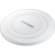 Samsung EP-PG920I podložka pro bezdrátové nabíjení, bílá
