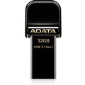 ADATA AI920 32GB černá_350524515