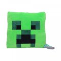 Polštář Minecraft - Creeper Head_1772426979