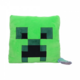 Polštář Minecraft - Creeper Head_1772426979