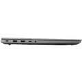 Lenovo ThinkBook 16 G7 ARP, šedá_1225151676