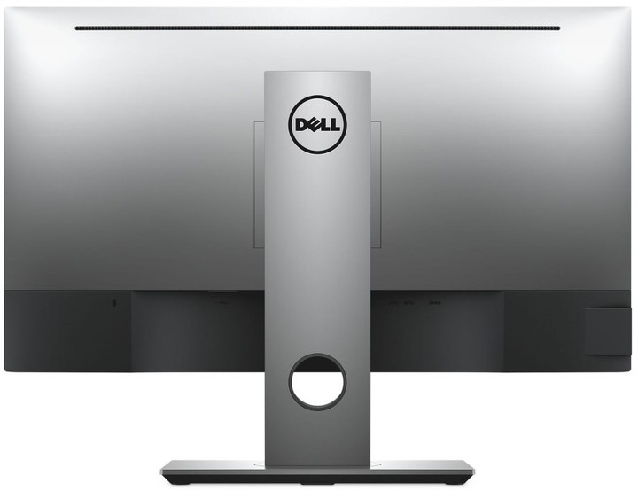 Dell UltraSharp U2718Q - LED monitor 27&quot;_1575202182