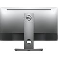 Dell UltraSharp U2718Q - LED monitor 27&quot;_1575202182