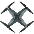 XIRO XPLORER Drone RTF XR16000_242803406