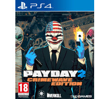 Payday 2: Crimewave Edition (PS4)_1791597230
