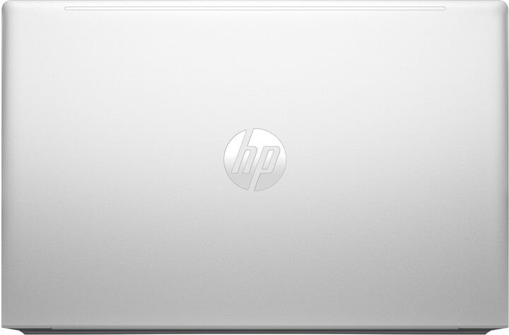 HP ProBook 470 G10, stříbrná_1564171302