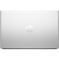 HP ProBook 470 G10, stříbrná_1914863689