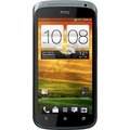 HTC One S, šedá (Cool Grey)_1865721603