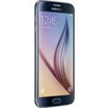 Samsung Galaxy S6 - 32GB, černá_1200892396